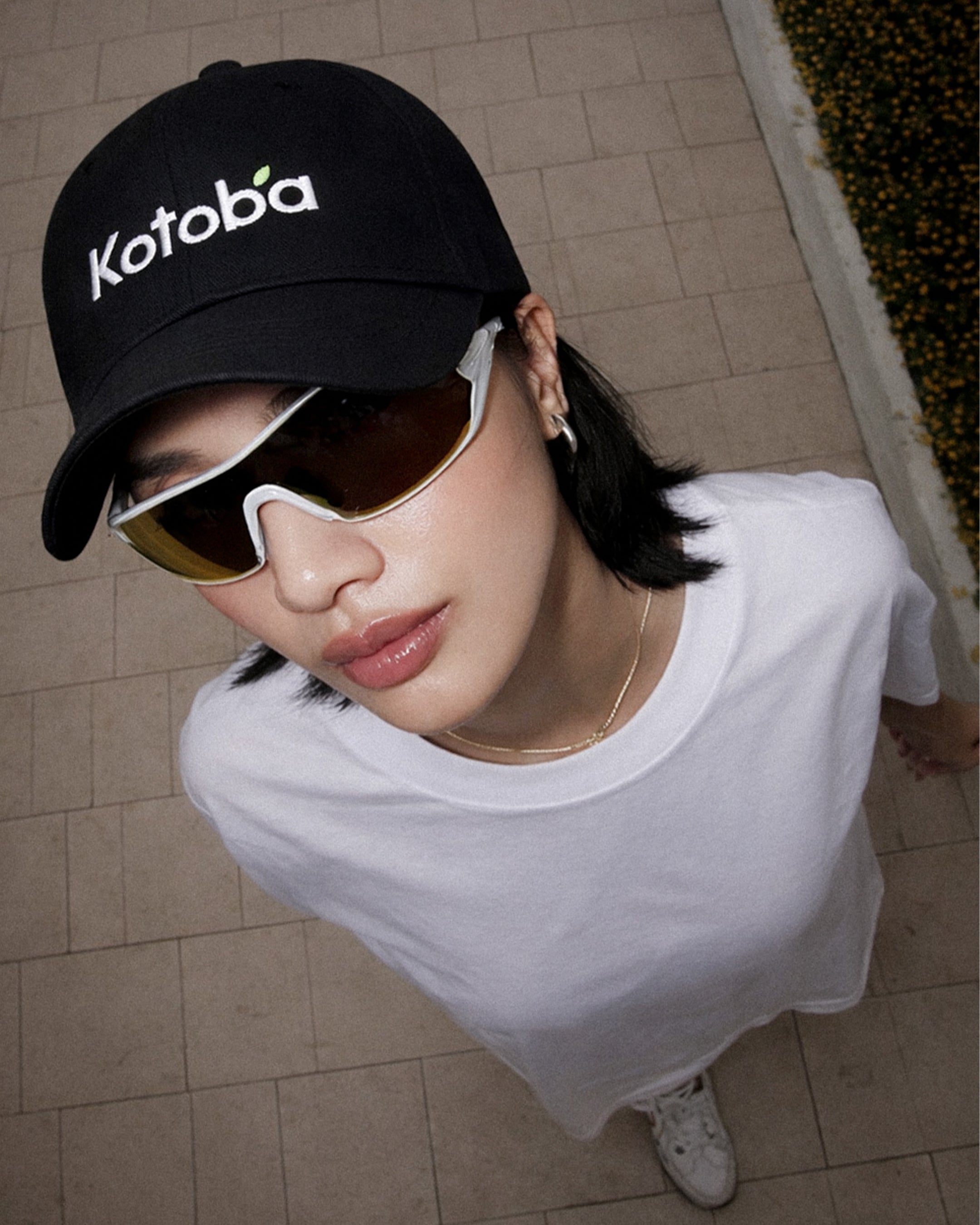 Kotoba