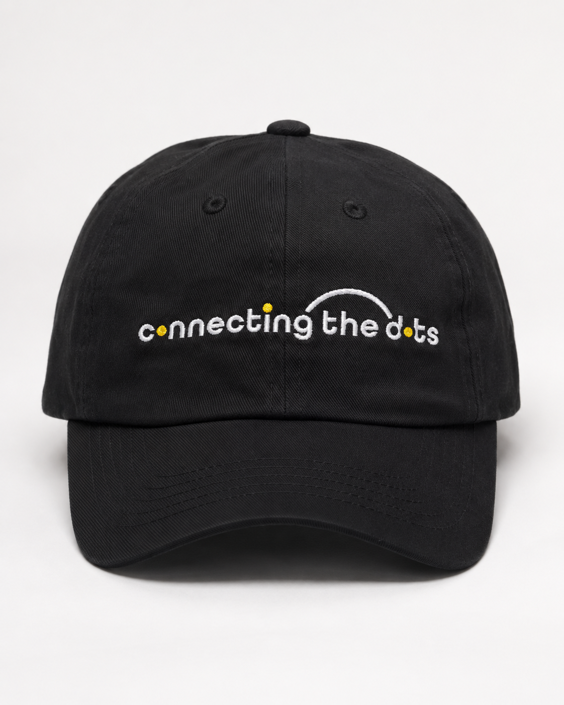 connecting the dots