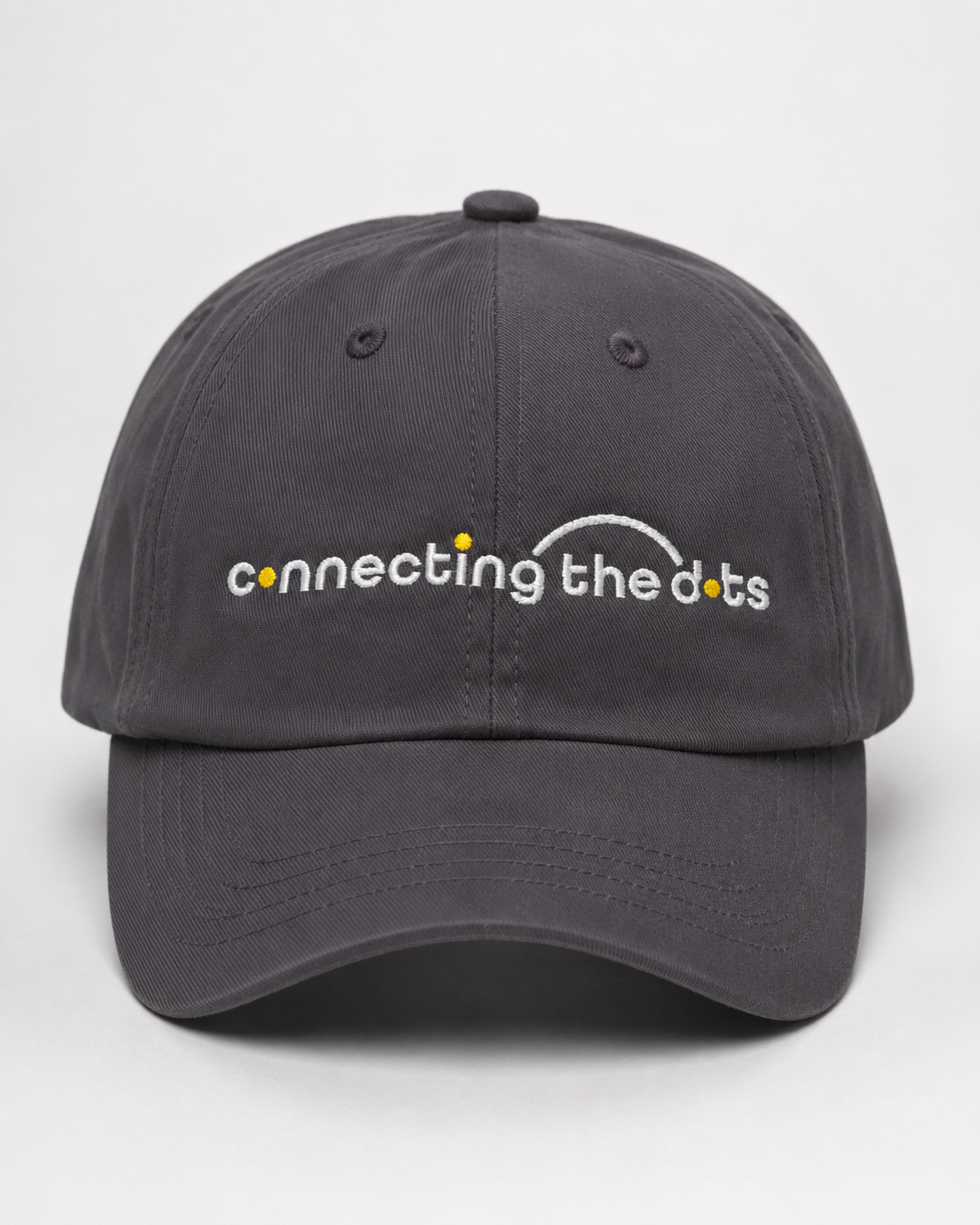 connecting the dots