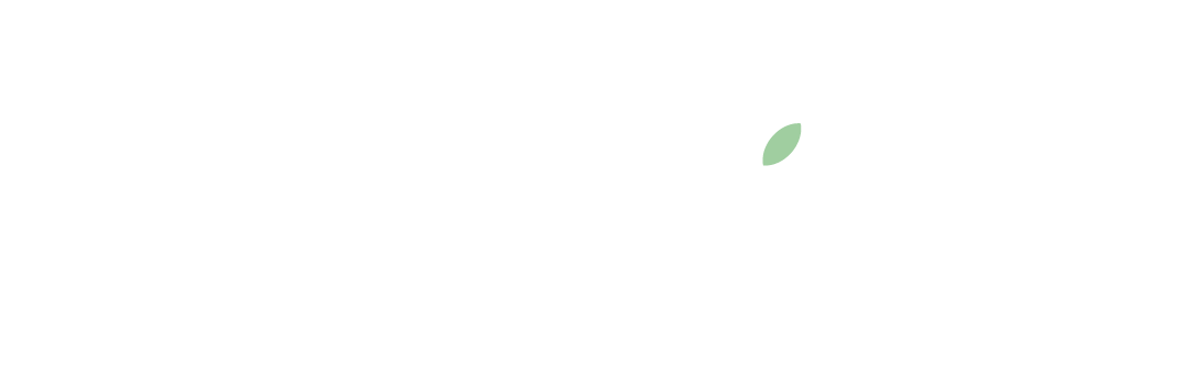 kotoba