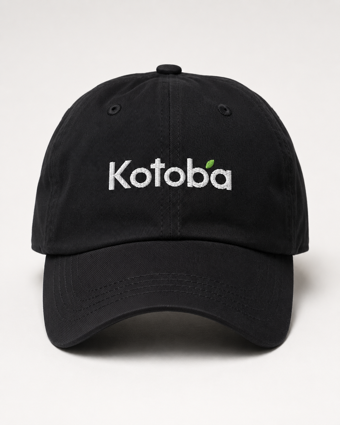 Kotoba