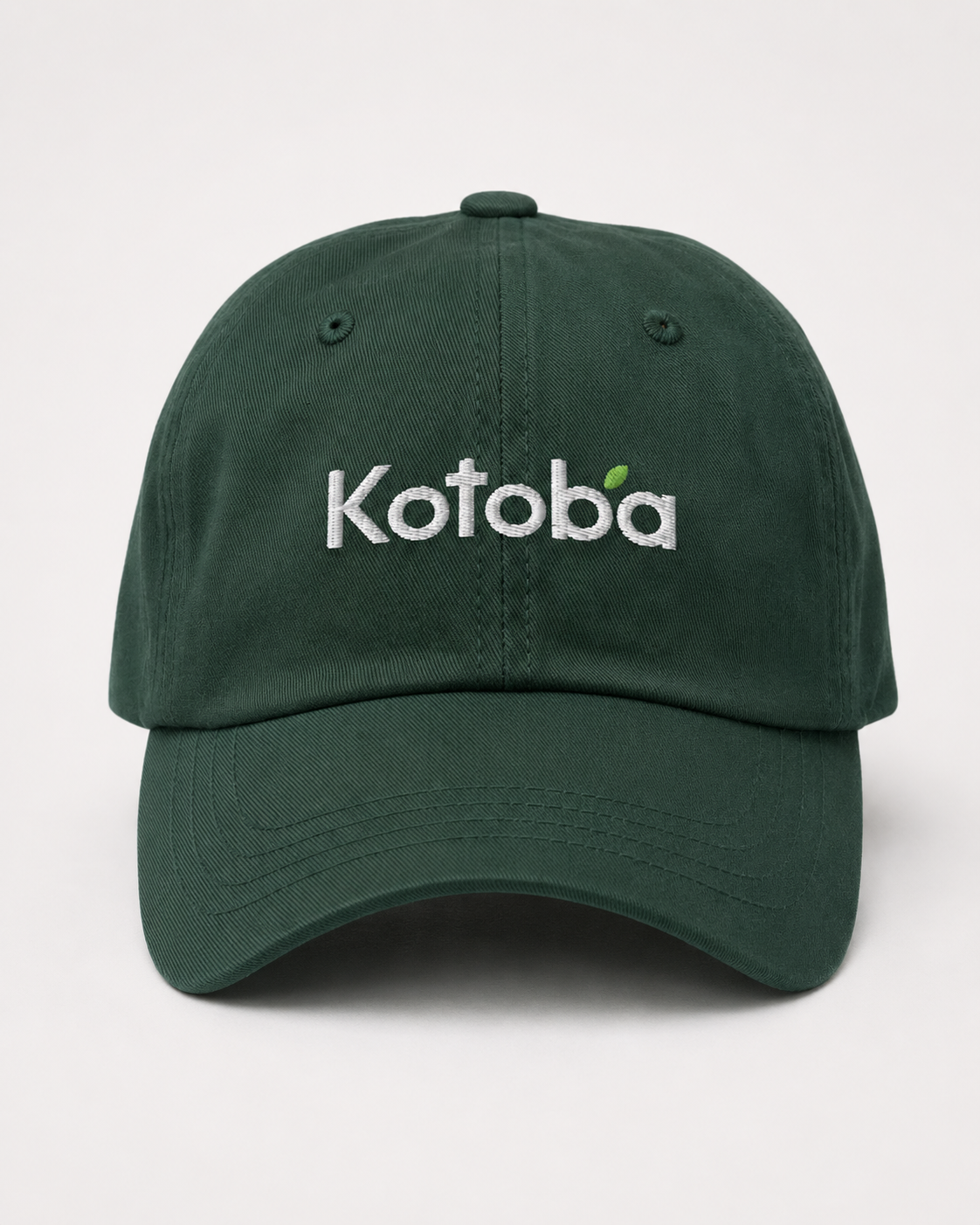 Kotoba