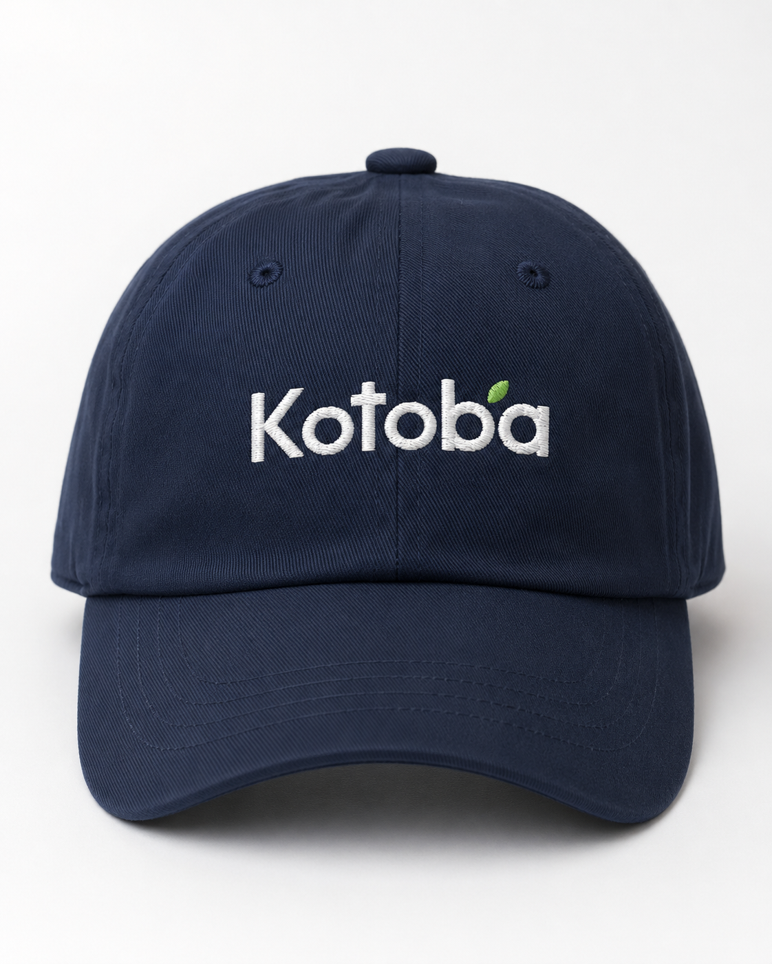 Kotoba