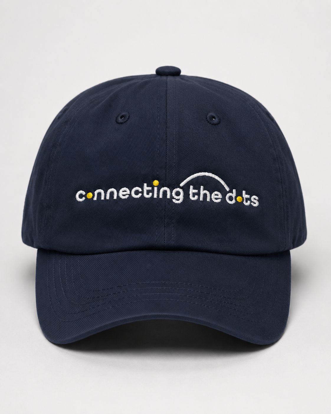 connecting the dots